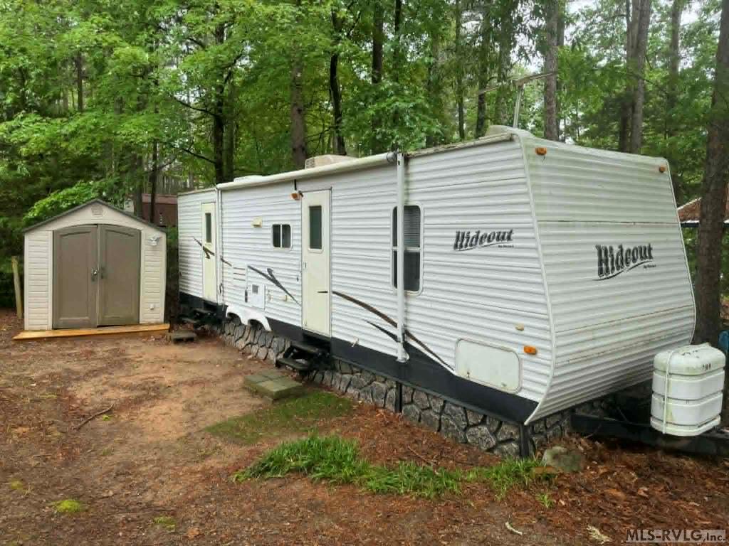 130 Mallard Trail Property Photo 1