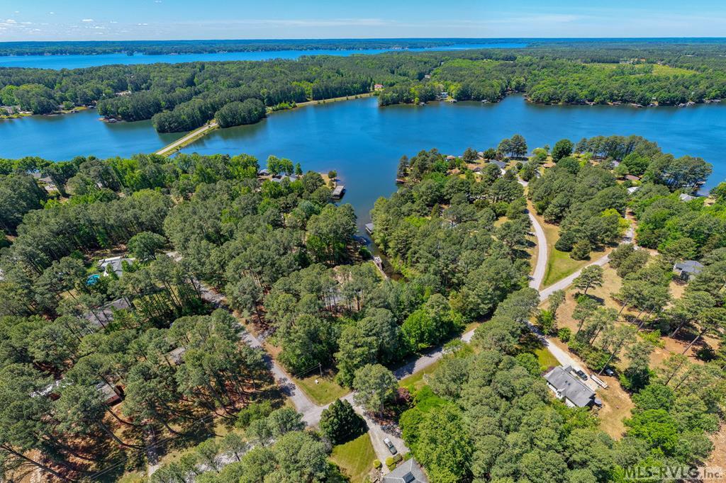 Lot 29 Cedar Pointe Lane