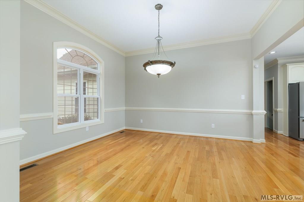 210 N Robinson Drive Property Photo 25