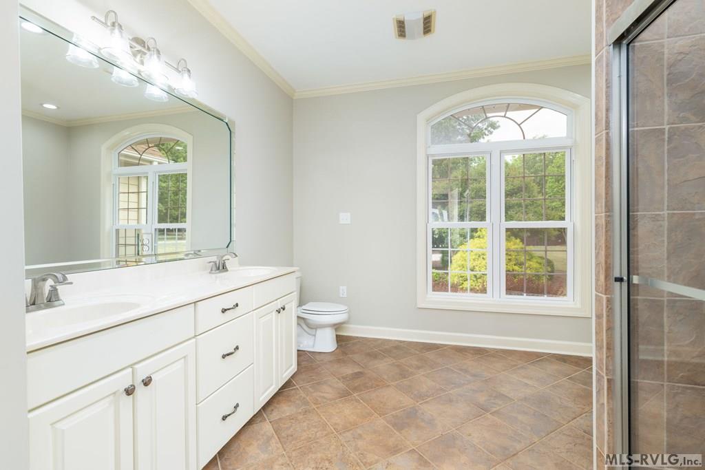 210 N Robinson Drive Property Photo 35