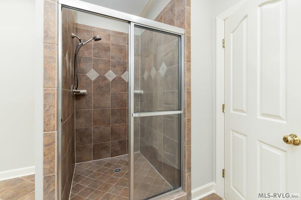 210 N Robinson Drive Property Photo 36