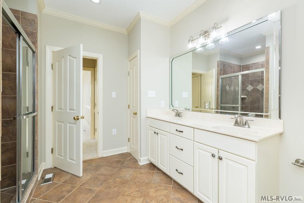 210 N Robinson Drive Property Photo 37