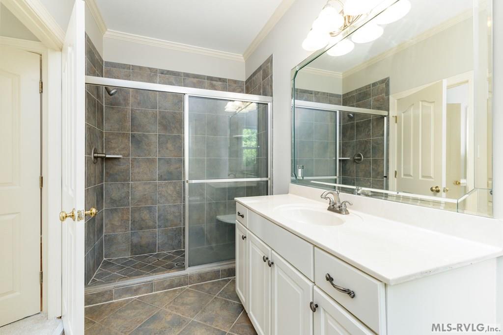 210 N Robinson Drive Property Photo 40