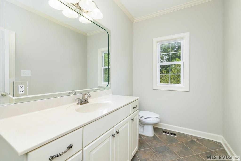 210 N Robinson Drive Property Photo 41