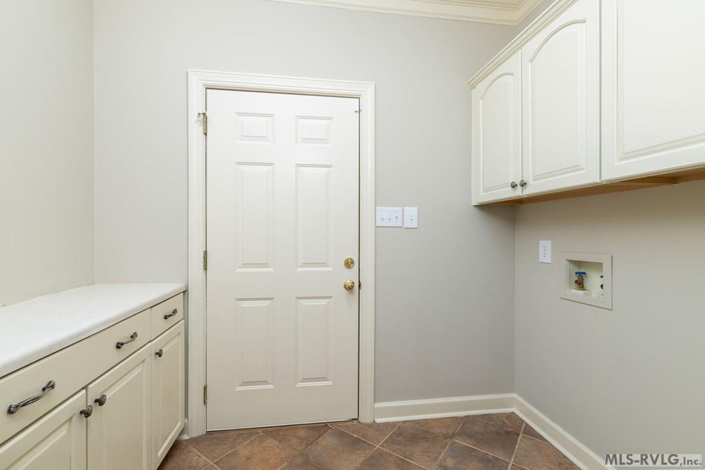 210 N Robinson Drive Property Photo 42