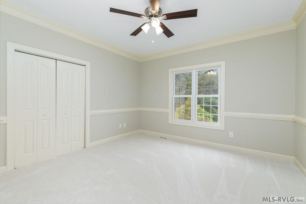 210 N Robinson Drive Property Photo 46