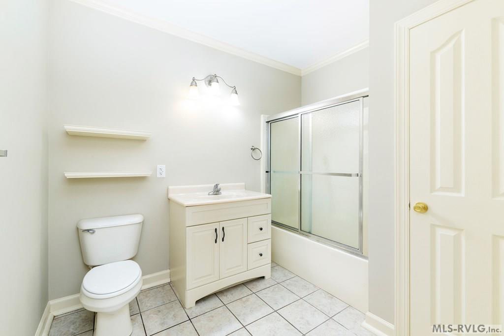 210 N Robinson Drive Property Photo 48