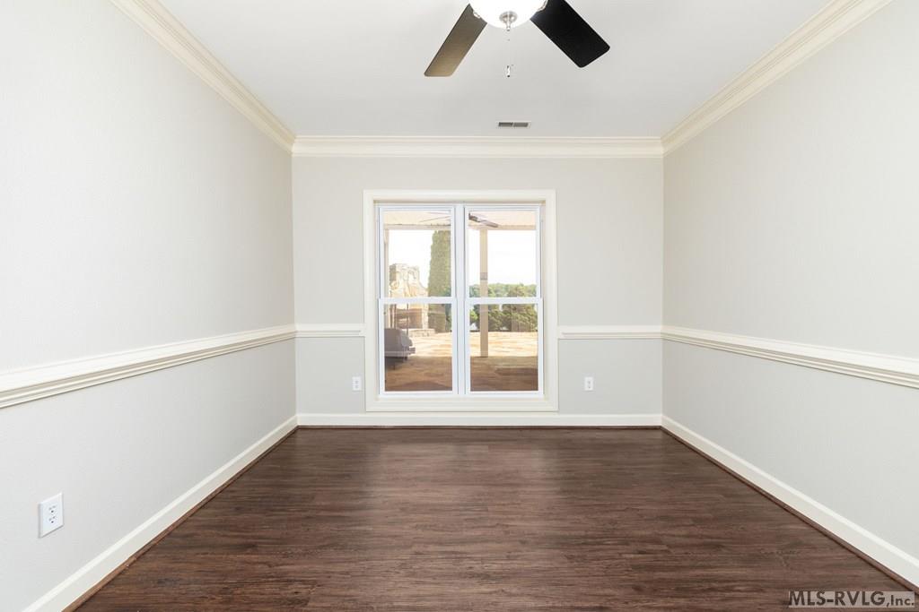 210 N Robinson Drive Property Photo 49