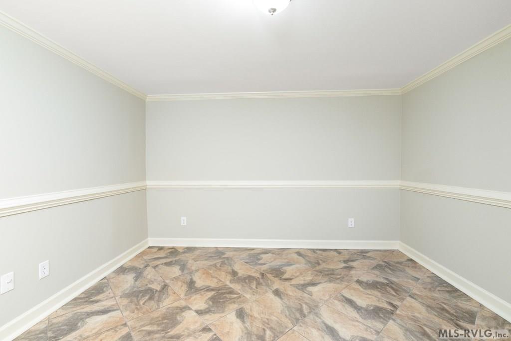 210 N Robinson Drive Property Photo 50