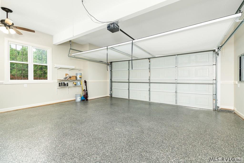 210 N Robinson Drive Property Photo 51