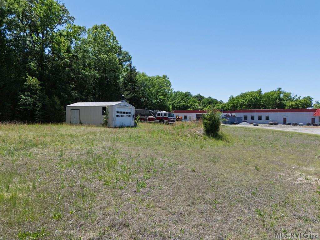 0 Bill Tuck Hwy Property Photo 3