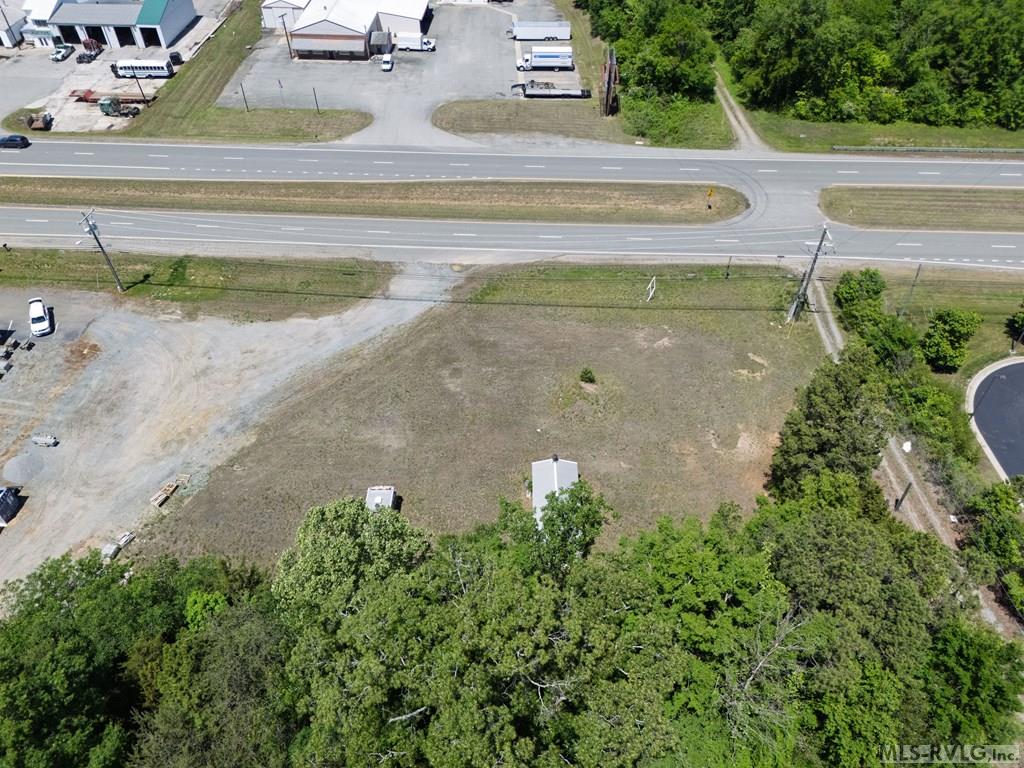 0 Bill Tuck Hwy Property Photo 13