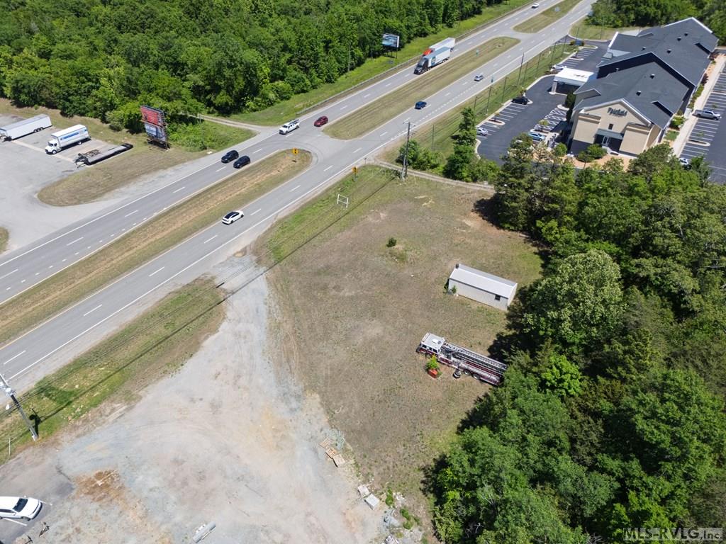 0 Bill Tuck Hwy Property Photo 15