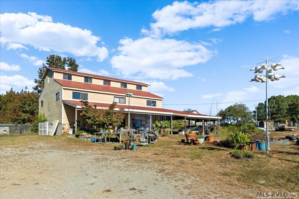 3410 Hwy Nine-o-three Property Photo 3