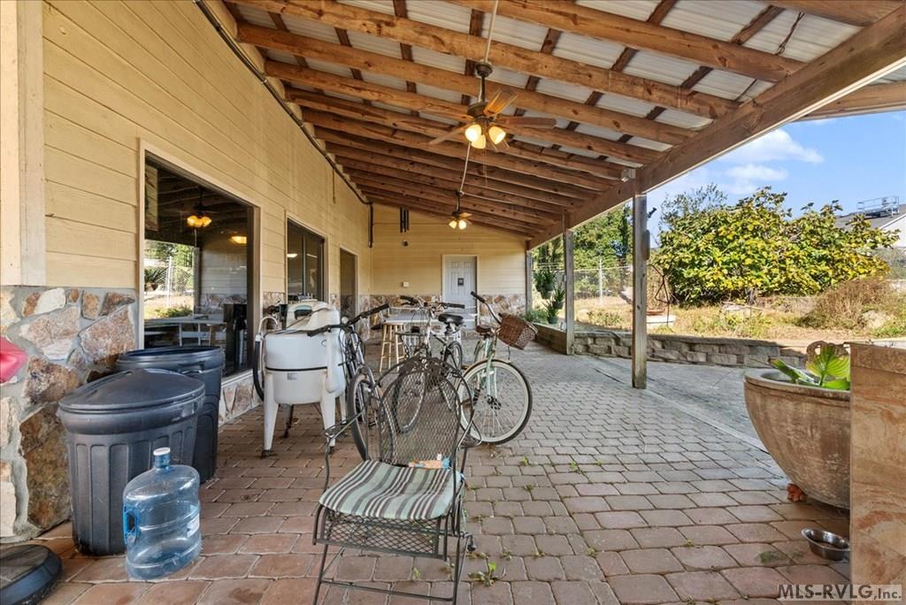 3410 Hwy Nine-o-three Property Photo 11