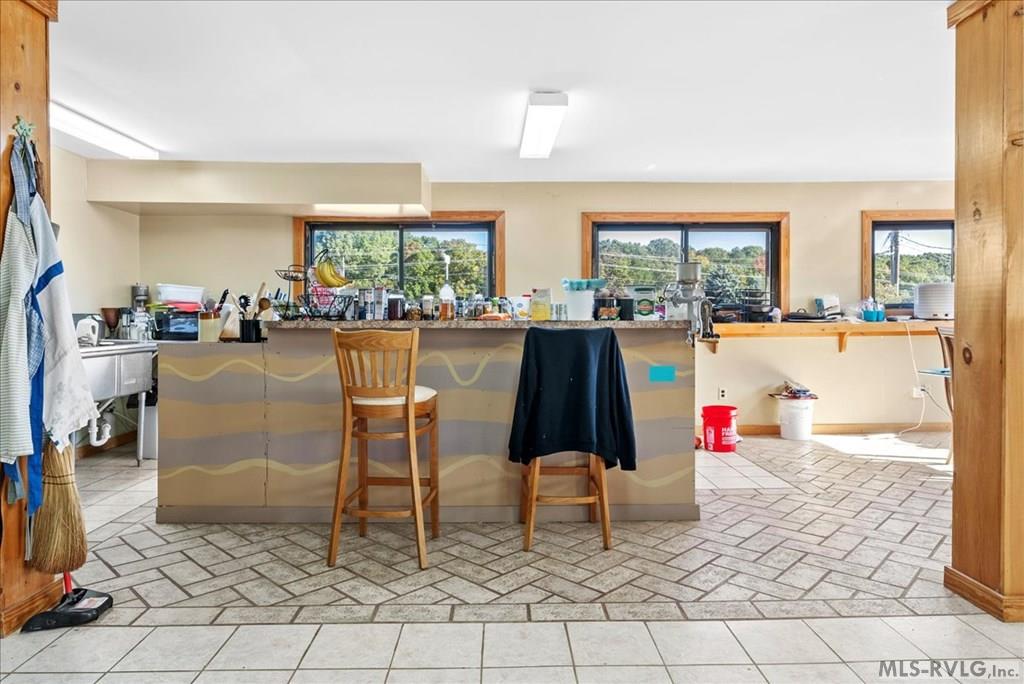 3410 Hwy Nine-o-three Property Photo 24