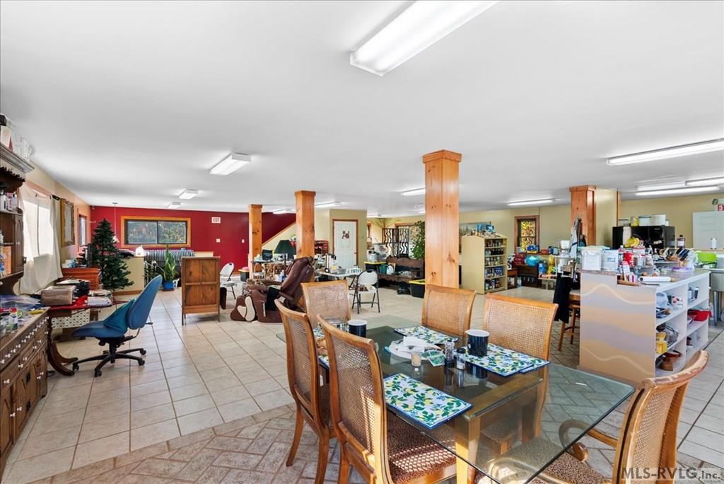 3410 Hwy Nine-o-three Property Photo 27