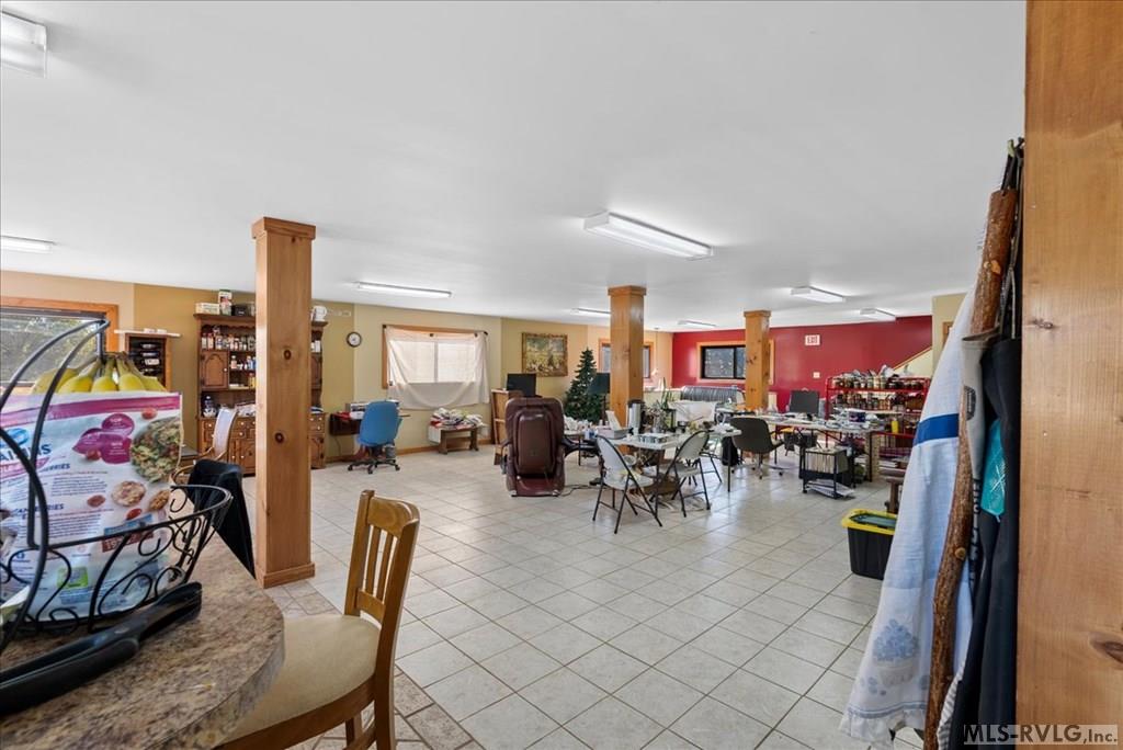 3410 Hwy Nine-o-three Property Photo 28