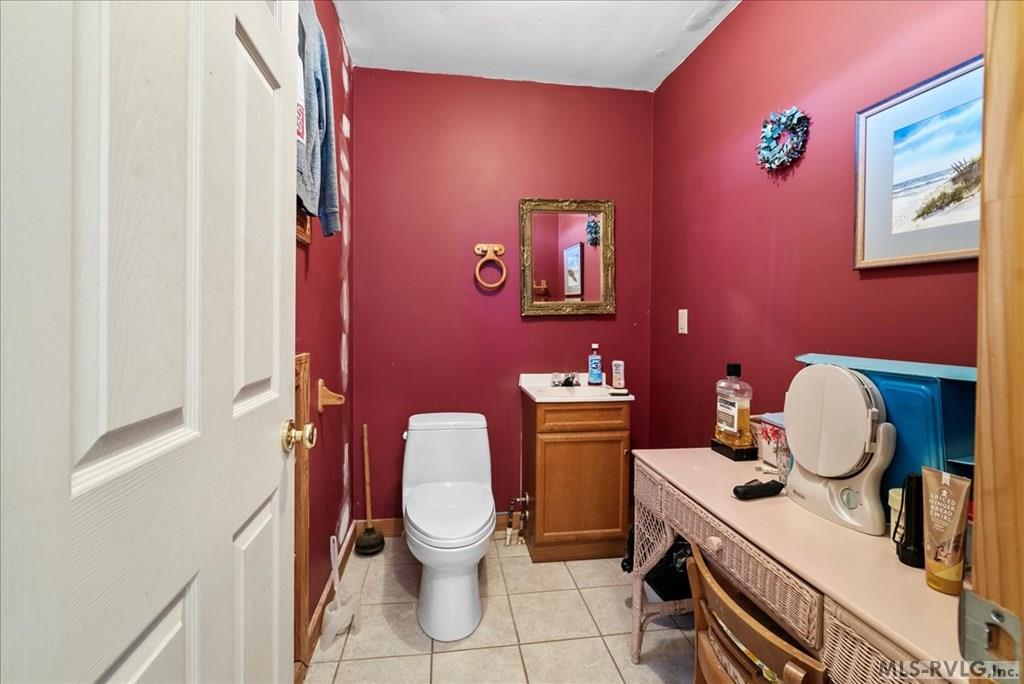 3410 Hwy Nine-o-three Property Photo 33