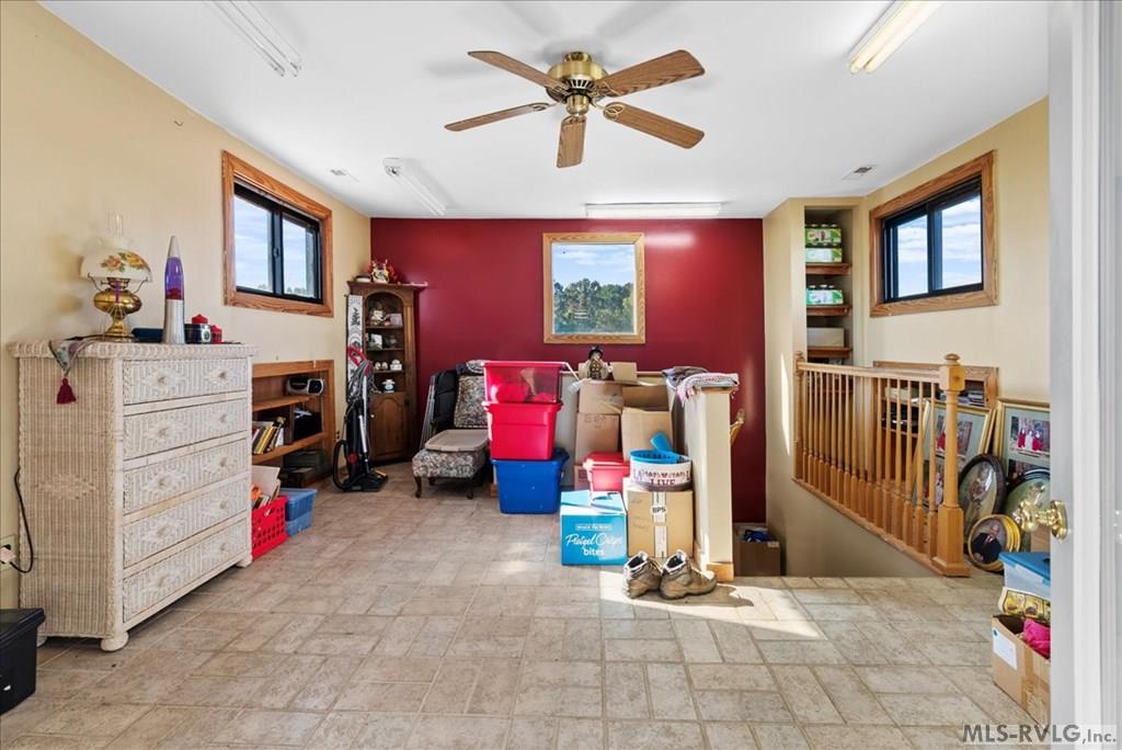 3410 Hwy Nine-o-three Property Photo 36