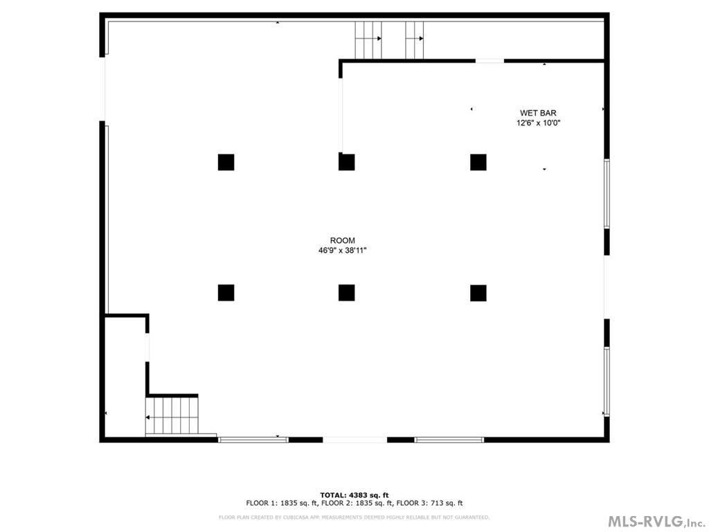 3410 Hwy Nine-o-three Property Photo 38