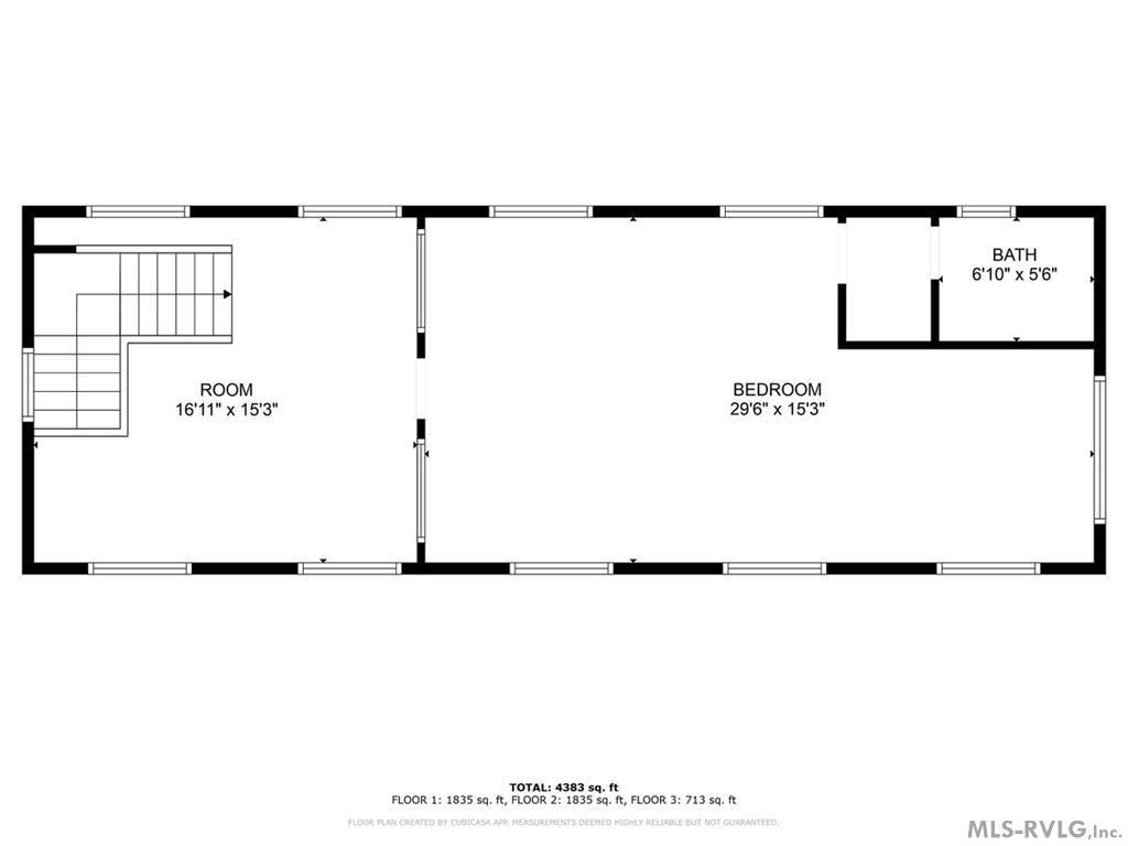 3410 Hwy Nine-o-three Property Photo 40