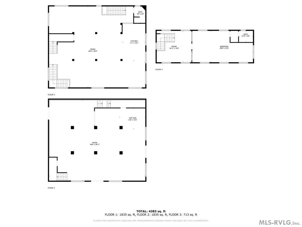 3410 Hwy Nine-o-three Property Photo 41