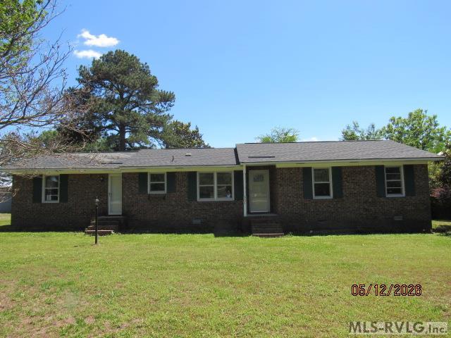 501 E Main St Property Photo 1
