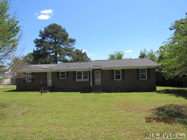 501 E Main St Property Photo 2