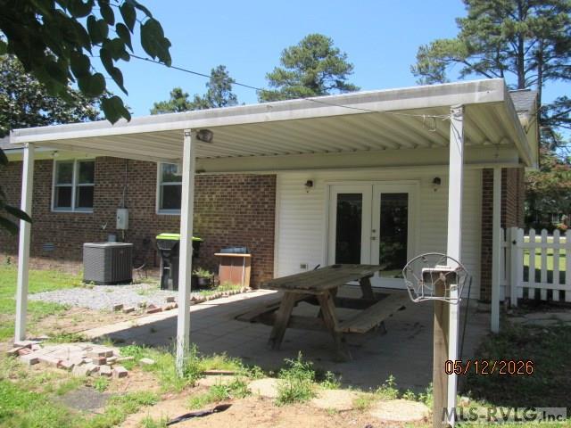 501 E Main St Property Photo 9