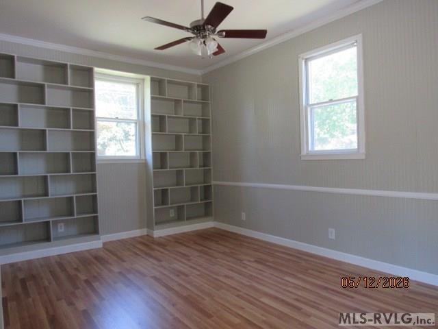 501 E Main St Property Photo 10