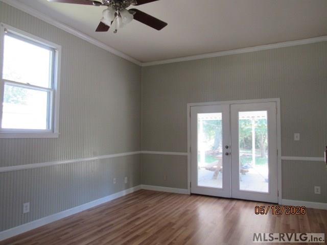 501 E Main St Property Photo 11