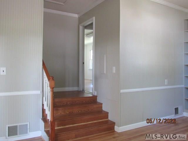 501 E Main St Property Photo 12