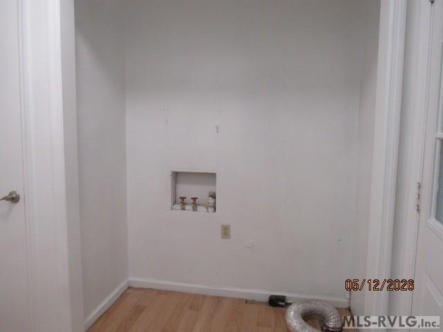 501 E Main St Property Photo 13