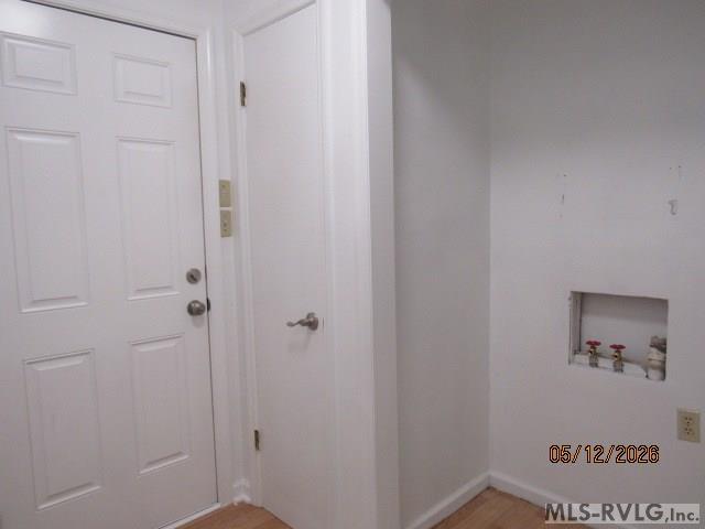 501 E Main St Property Photo 14