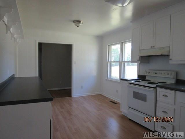 501 E Main St Property Photo 15