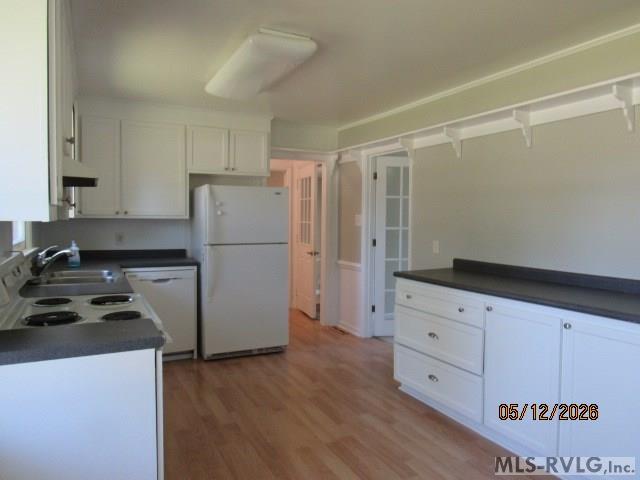 501 E Main St Property Photo 16