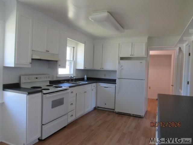 501 E Main St Property Photo 17