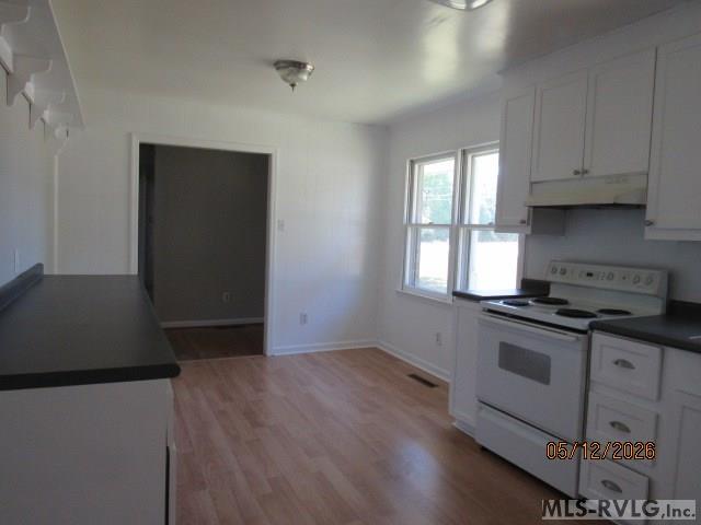 501 E Main St Property Photo 18