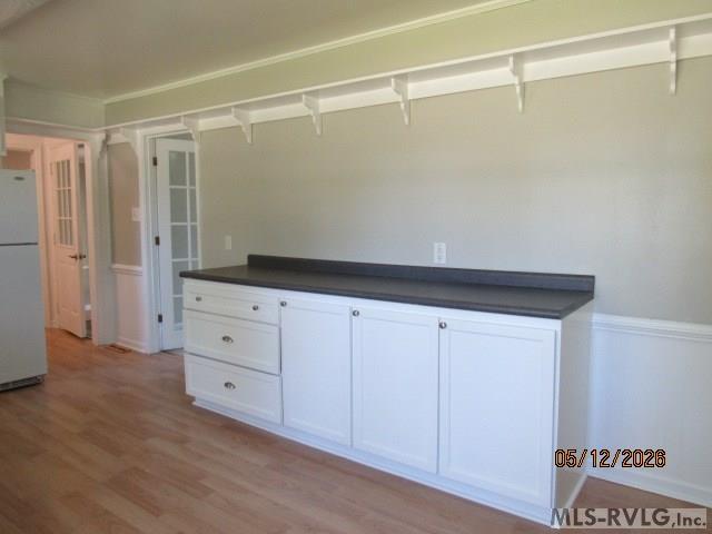 501 E Main St Property Photo 19
