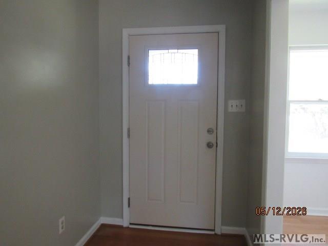 501 E Main St Property Photo 20
