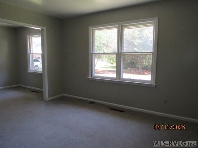 501 E Main St Property Photo 21
