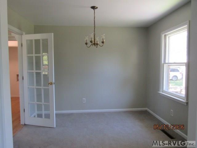 501 E Main St Property Photo 22