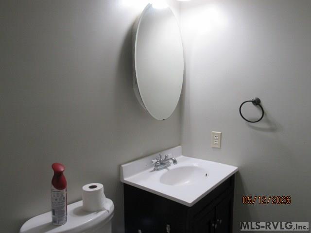 501 E Main St Property Photo 24
