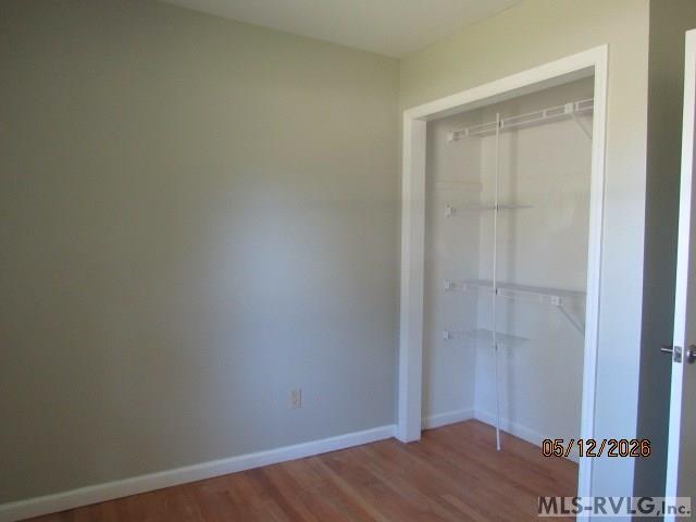 501 E Main St Property Photo 25
