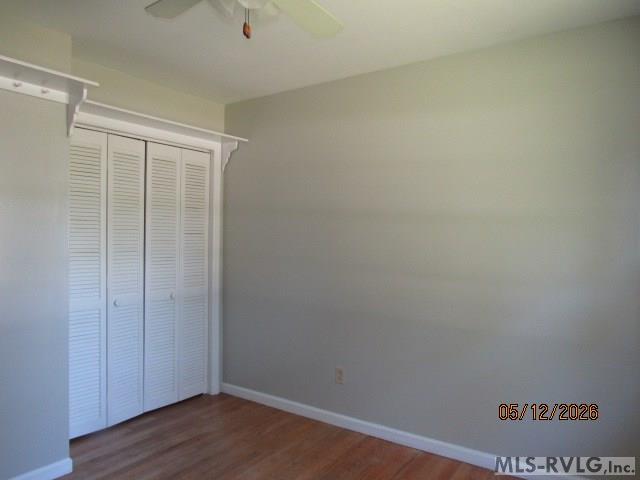 501 E Main St Property Photo 26