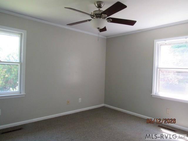 501 E Main St Property Photo 27