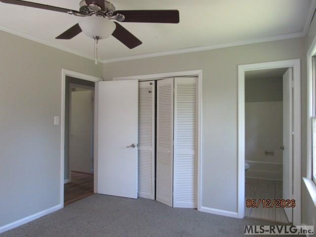 501 E Main St Property Photo 28