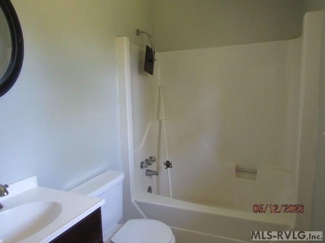 501 E Main St Property Photo 29