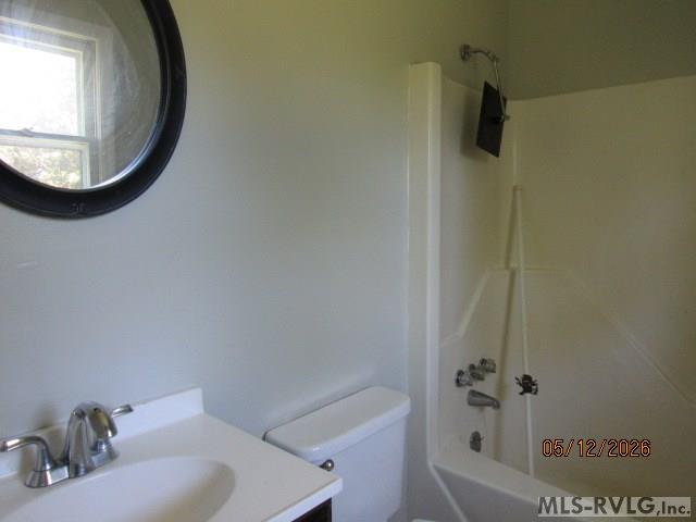 501 E Main St Property Photo 30